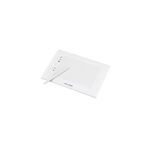 1317 - Elmo CRA-2 Graphics Tablet