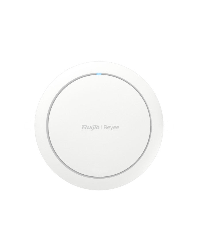 RG-RAP2266 - Reyee Wi-Fi 6 AX3000 Indoor Ceiling-Mount Access Point