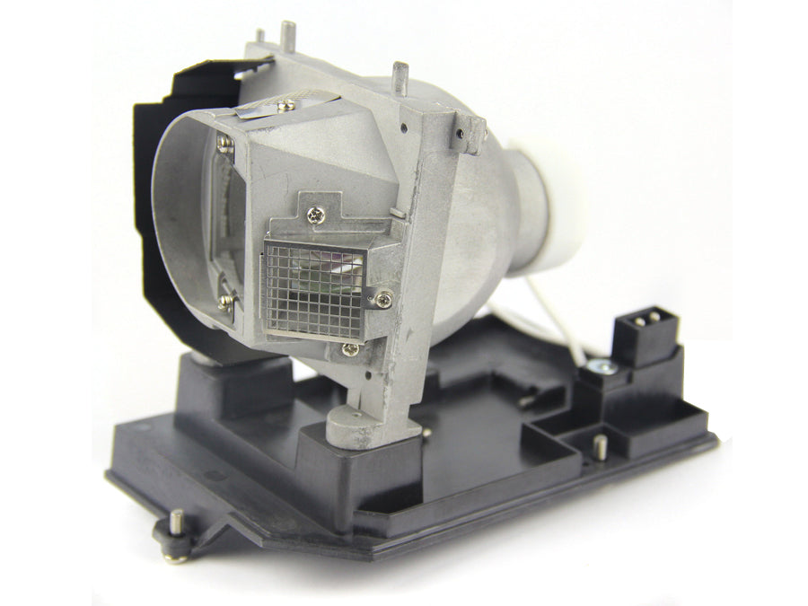 NP20LP-BTI - BTI LAMP FOR NEC NP-U300X NP-U310X U300X