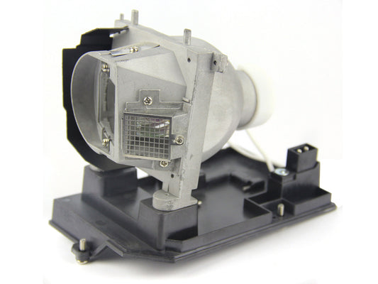 NP20LP-BTI - BTI LAMP FOR NEC NP-U300X NP-U310X U300X