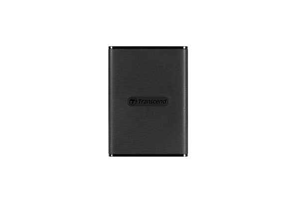 1TB, EXTERNAL SSD, ESD270C, USB 3.1 GEN 2, TYPE C