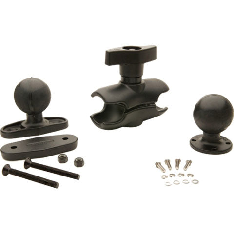 Honeywell VM1004BRKTKIT mounting kit