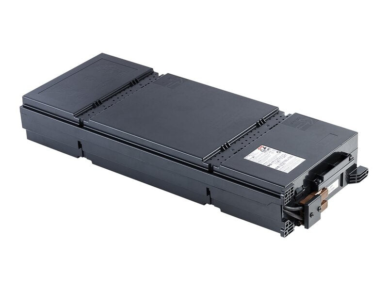 APC APCRBC152 UPS battery Sealed Lead Acid (VRLA) 12 V– Aeonfly