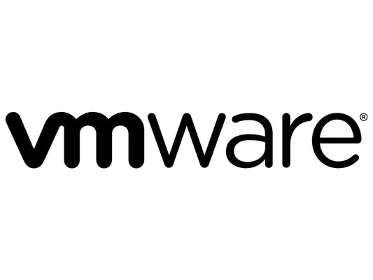 Hewlett Packard Enterprise P9U53B virtualization software 1 license(s) 3 year(s)