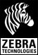 Zebra Packing Materials for Media Rewind versions of Z4M+ & ZM400