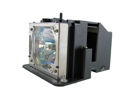 VT60LP-BTI - BTI REPLACEMENT LAMP FOR DUKANE / NEC 660K+, VT46, VT460, VT465, VT475, VT660 WATTS: