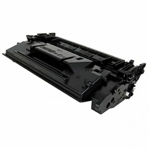 CRG-041H - Elevate Imaging Toner Cartridge