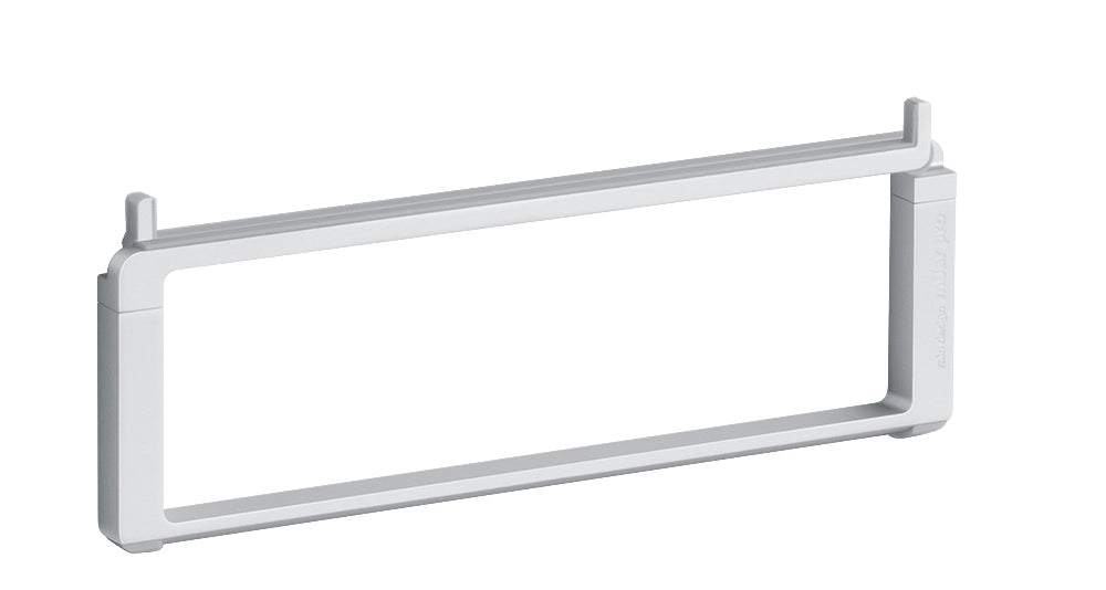 10082 - Rain Design MBAR PRO FOLDABLE LAPTOP STAND