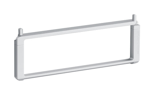 10082 - Rain Design MBAR PRO FOLDABLE LAPTOP STAND