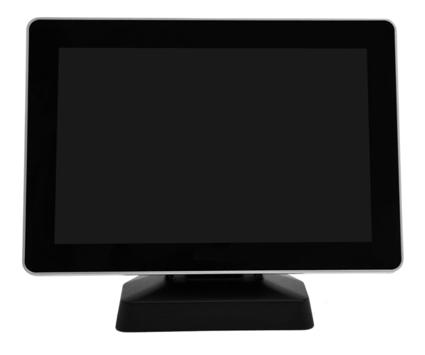 UM-1080CH-G - MIMO MONITORS MIMO VUE HD 10.1 PCAP TOUCH DISP, HDMI– Aeonfly