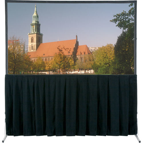 Da-Lite 89262 projection screen