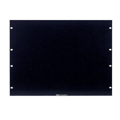 Panduit DPFP8 rack accessory