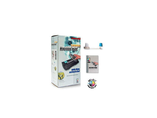 OKI43865767 - Oki Data OKIDATA Okidata Br Yld Cyan Toner
