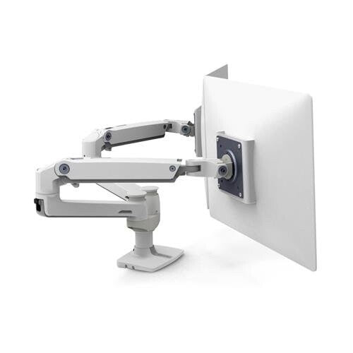 45-491-216 - Ergotron Monitor Mounting Arm