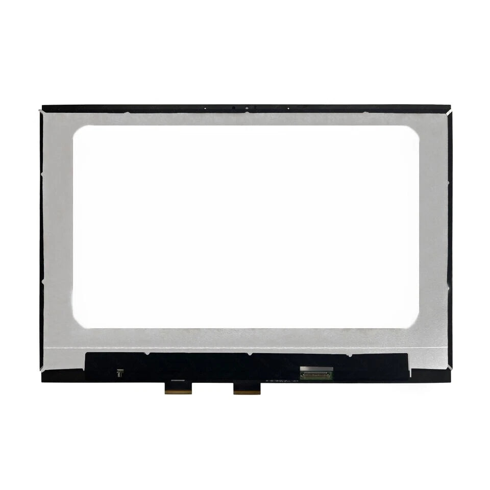90NB0WT2-R20010 - Asus Laptop Display Panel