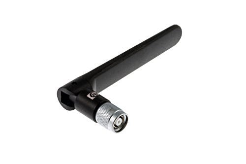 Cisco 5GHz Stubby network antenna 3.5 dBi