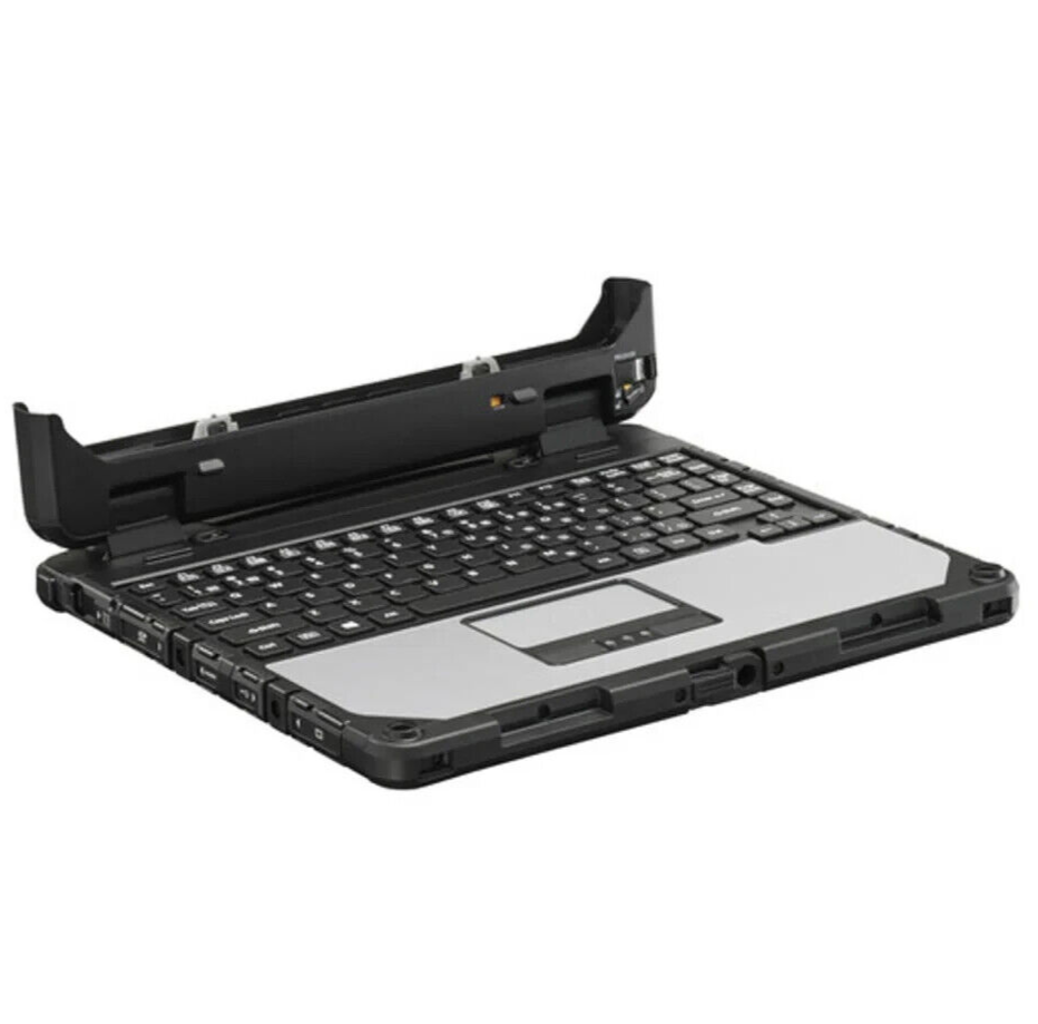 CF-VEK335LMP - Panasonic TOUGHBOOK 33 Mk3 Premium Keyboard