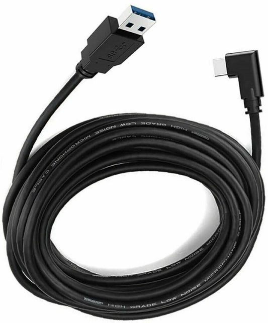 USBC-C3-TM - Total Micro USB-C To USB-C Cable