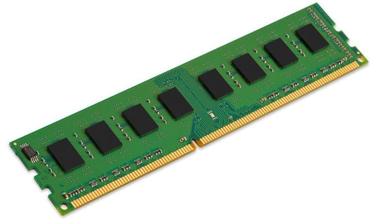 M378A4G43AB2-CWE - Samsung 32GB PC4-25600 DDR4-3200MHz non-ECC 1.2V DIMM Memory