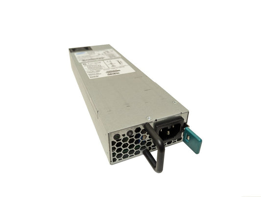 10941 - Extreme Networks Poe 1100 Watt Ac Power Supply Module