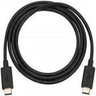 993002153 - Logitech Rally USB C To C Cable