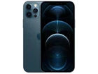 IPH-12P-128-BLE-B - Apple iPhone 12 Pro 128GB GSM/CDMA
