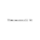 LZ013 - Landing Zone Docking Station