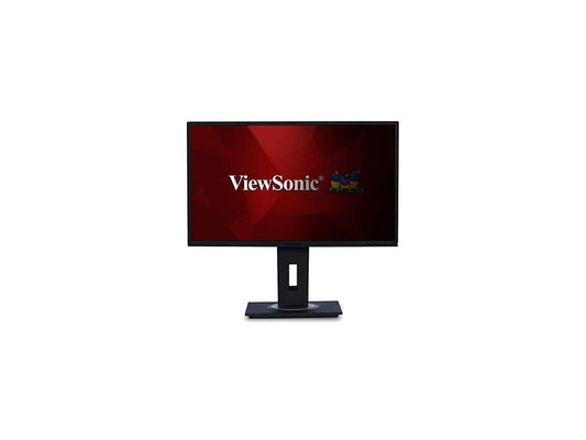 VSPF2700 - Viewsonic 27PRIVACY FILTER SCREEN PROTECTOR FOR WIDESCREEN 16