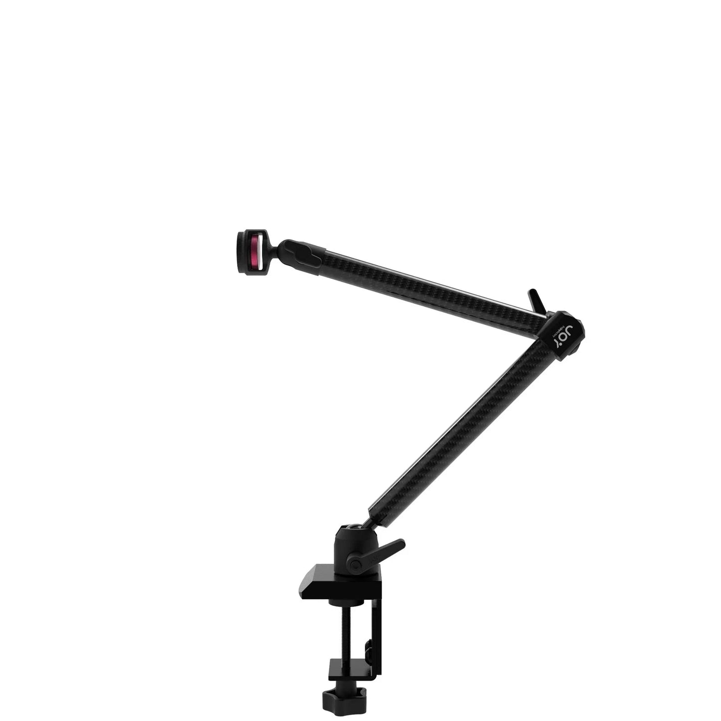 MMU103 - The Joy Factory Tournez Clamp Mount