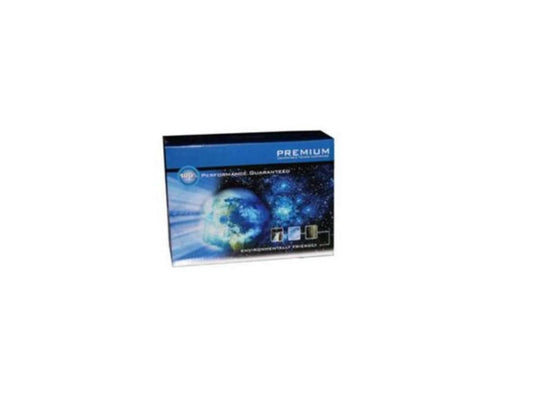 PRMLT260 - Premium Lexmark Comp Yld Black Toner