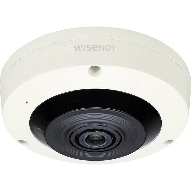XNF8010R - Samsung Network Indoor Fisheye