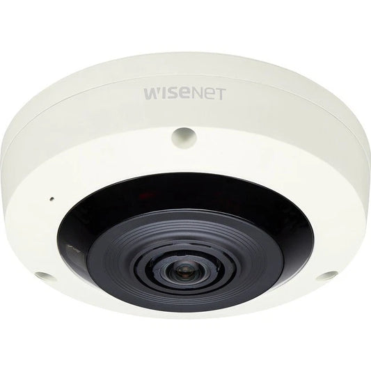 XNF8010R - Samsung Network Indoor Fisheye