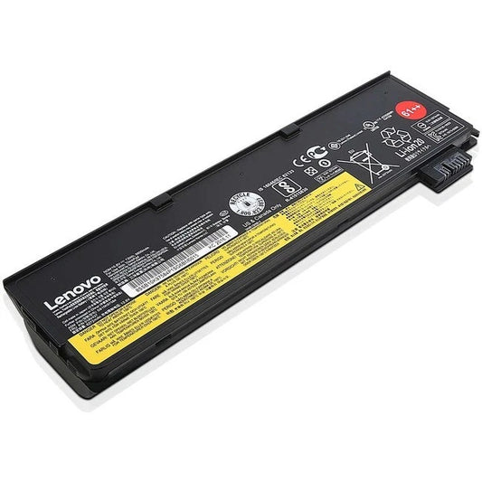 4X50M08812-TM - Total Micro 6-Cell 72Wh Li-Ion Battery