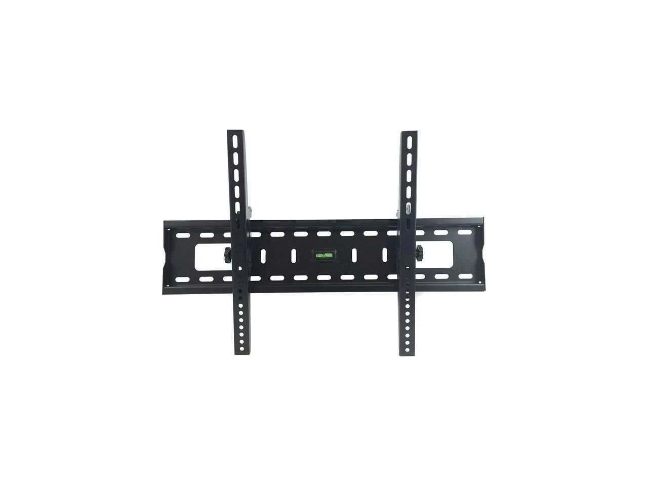 GMPT36N - Megamounts 32"70" 32-70" LED and LCD Wall Mount