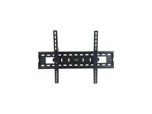 GMPT36N - Megamounts 32"70" 32-70" LED and LCD Wall Mount