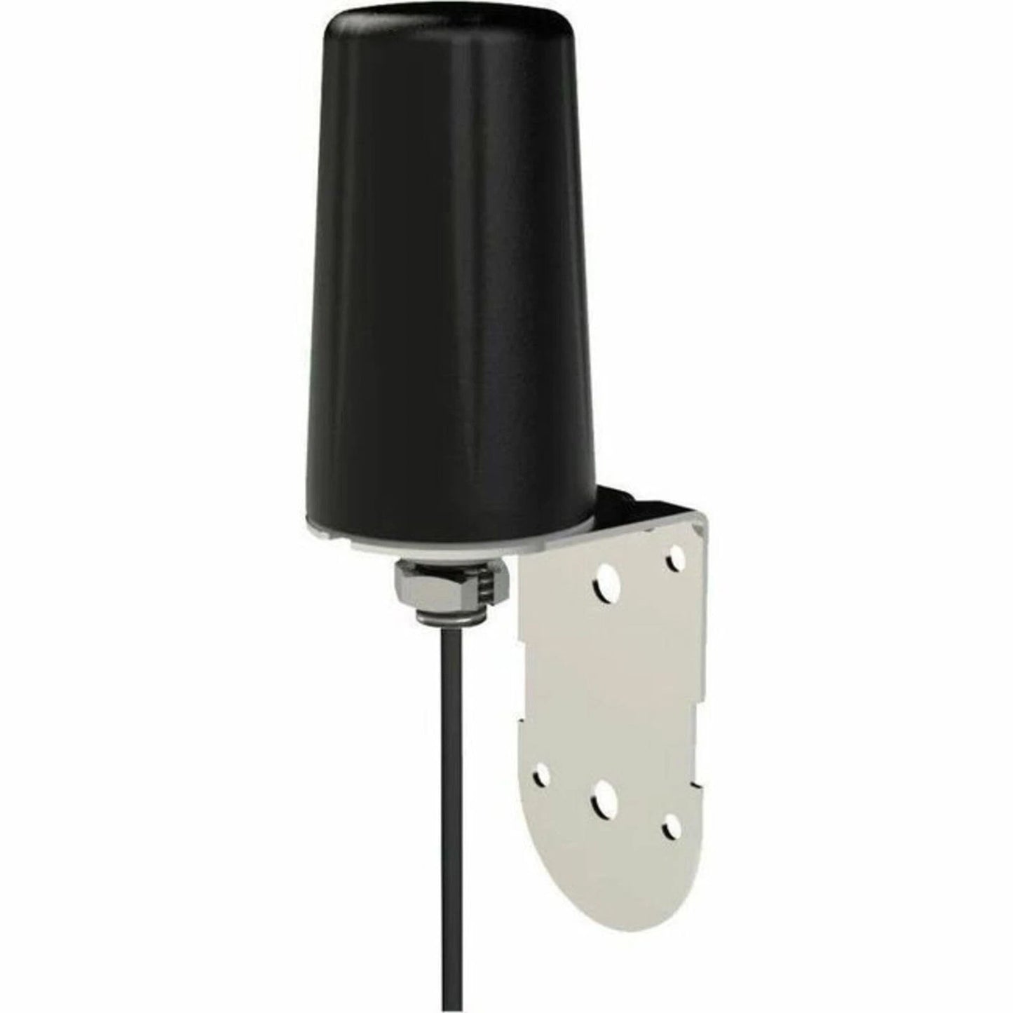B4BE-6-60-2SP - Panorama Antennas Inc. Bracket Mount Antenna