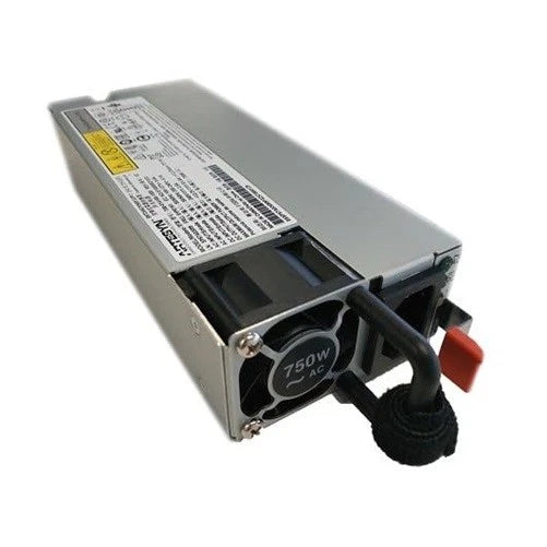 4P57A72670 - Lenovo 750W 230V/115V PT PSU GEN2 V3