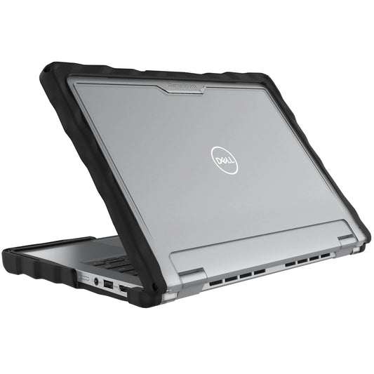 01D021 - Gumdrop Dell Latitude 5350/5340 DropTech