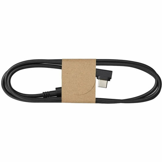 ACK45006Z - Wacom USB-C Cable