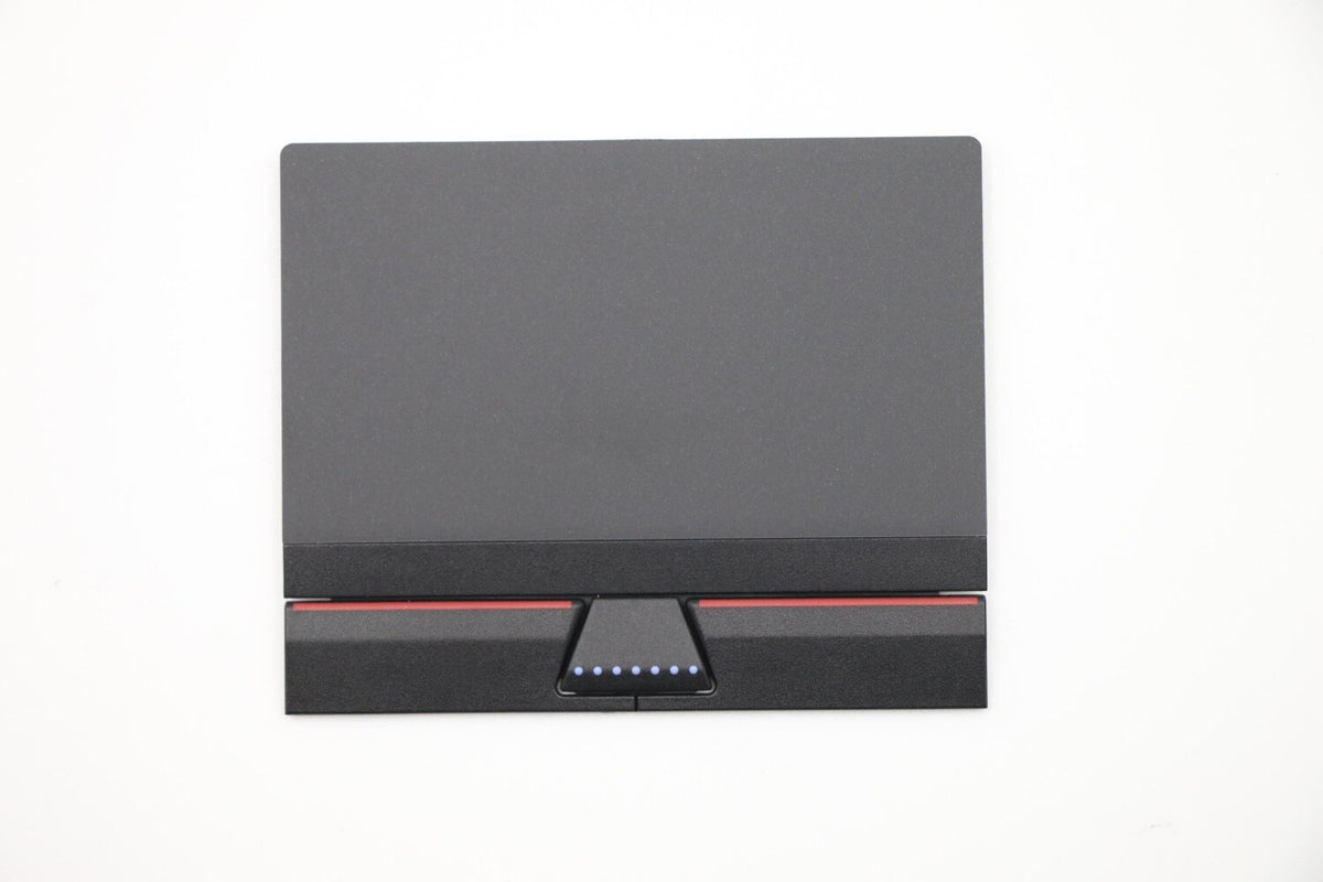 5M11L59506 - Lenovo Italian Backlit Keyboard and Cover Assembly