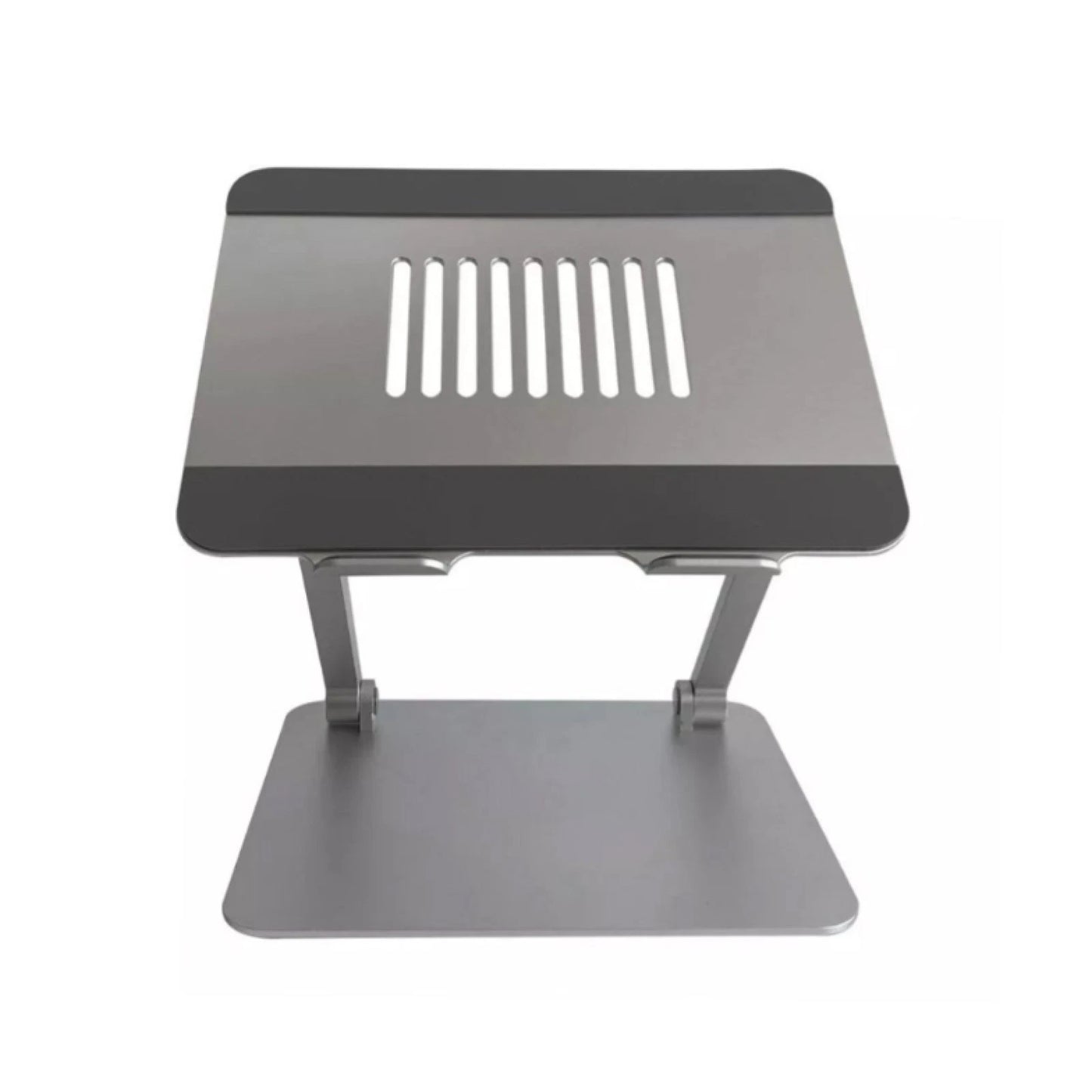 AMRNS03 - Amer Networks Foldable Laptop Tablet Stand
