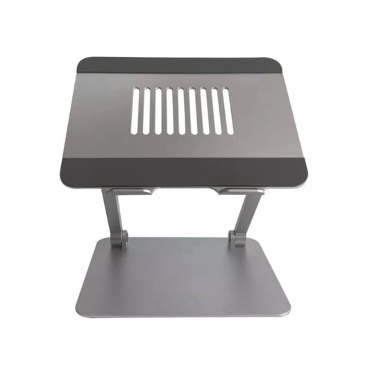 AMRNS03 - Amer Networks Foldable Laptop Tablet Stand