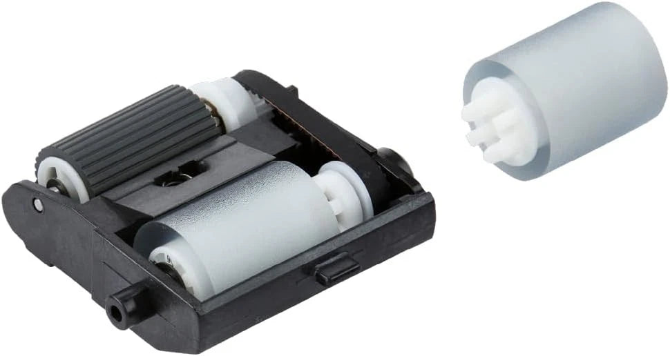 A91Z5A - HP LaserJet ADF Maintenance Kit