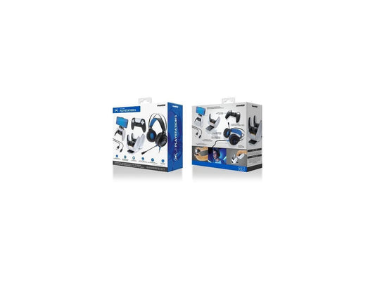DGPS5-7401 - dreamGEAR PlayStation