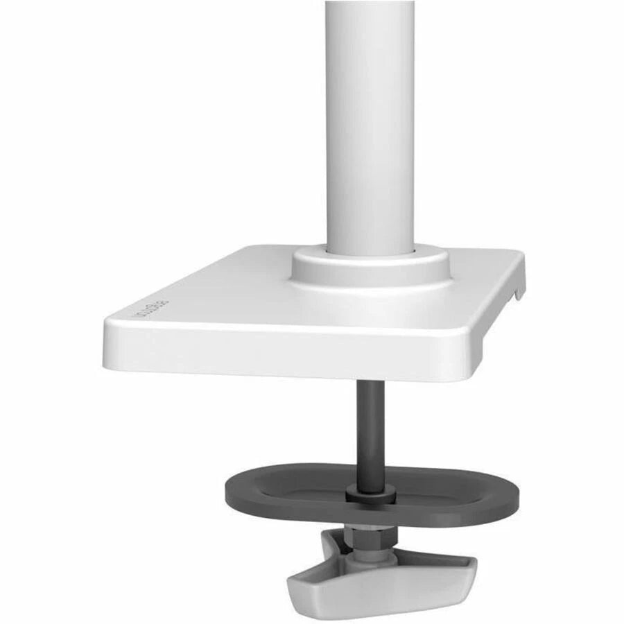 98-729-290 - Ergotron Mounting Base
