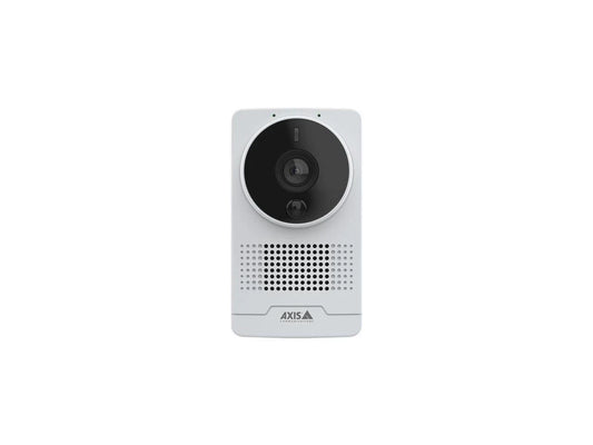 02350-001 - AXIS M1075-L BOX Camera