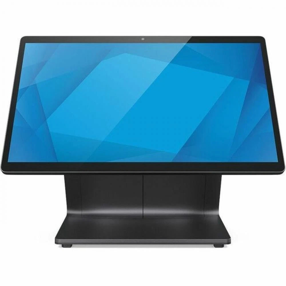 E984657 - Elo ElectronicsPOS Z30 POS Terminal