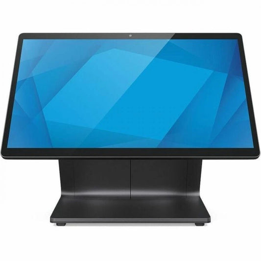 E984657 - Elo ElectronicsPOS Z30 POS Terminal