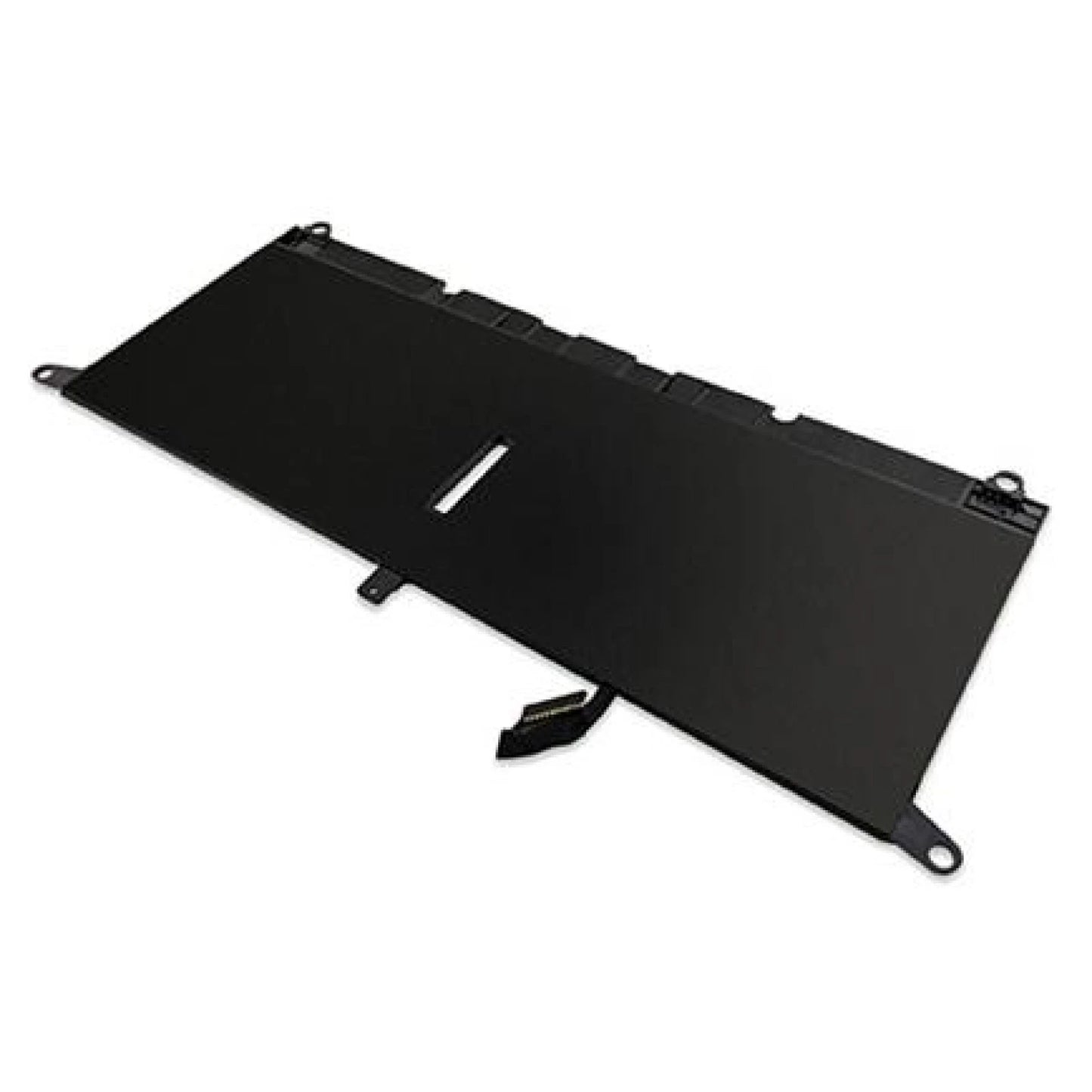 451BCDXTM - Total Micro 4Cell 52Whr Battery