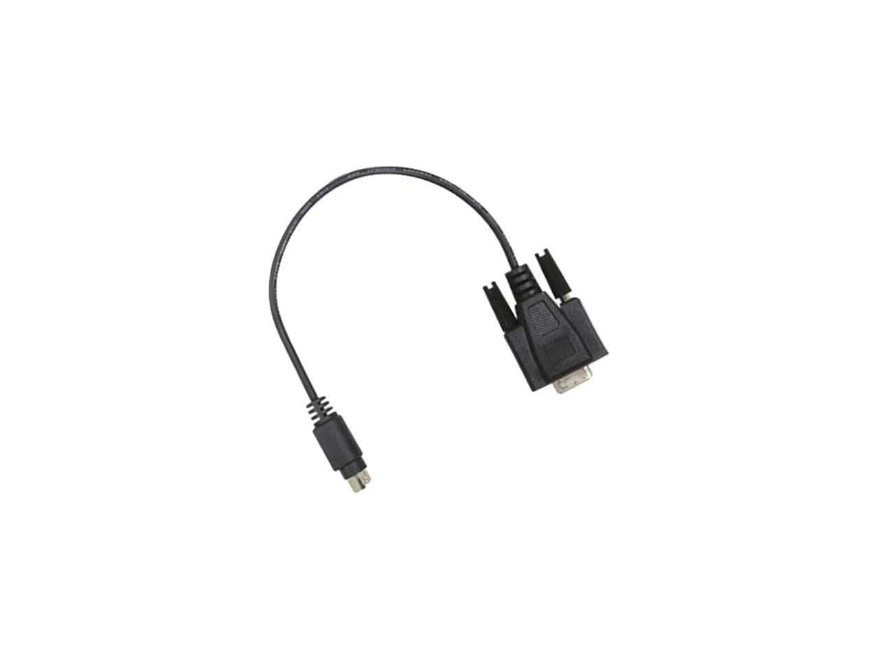 COMVCC232 - Aver Serial Data Transfer Cable